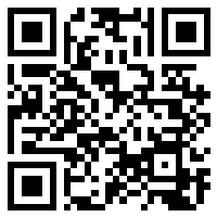 QR Code for MNHQrvhtuDeg7drmiYAoiWCA4faJ3NGvjP