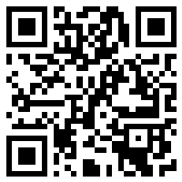 QR Code for MNHT6DjybQunS9B7Dgt6sNc8HeexBbEDs6