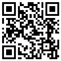 QR Code for MNHURVToW6uur1u4UeYditTzfdkLPzAd3w