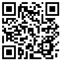 QR Code for MNHVNgGPVWoXYcscKTACTBRCiWX2FND5U8