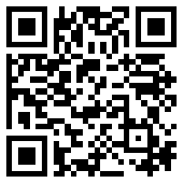 QR Code for MNHVweanAL9fNoTMDMv1qcf8sDcve8FzBZ