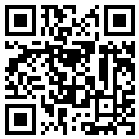 QR Code for MNHW7e1PoS21dfJzuJc2haqT7UjpAwPdjL