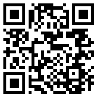 QR Code for MNHWLxGdEGPTiQ72oaRaGv3FkKfCo8ffkE