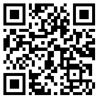 QR Code for MNHXgTvsJp7vwpWRJaSM7q7eFFqSXsFBHB