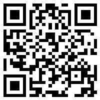 QR Code for MNHYSKXz6B2hM2HuteM2C5bNdmCBqCJPf7