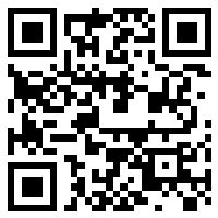 QR Code for MNHYv7dHz3cRn2tx3iuJdcAevUHcRpZ1mo