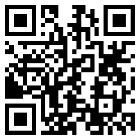 QR Code for MNHaLUwTK3dAqqYLhBDSwivXFSwZXgZ4sd