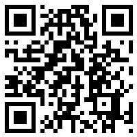 QR Code for MNHbAiFo7rWToR9YT2vEnReeTMdvASzDHG