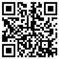 QR Code for MNHbnWmZDRvX4XxBTCL55tTt53DaPVNQ8c