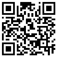 QR Code for MNHc2jD5ZppgGdHS2xWgstWpYWNH66oKkV