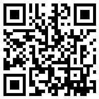 QR Code for MNHc831juyP28uDCLRehnfLoxF17CpxpEj
