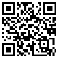 QR Code for MNHcrPRFpc35HQjWBbRNd2sHdULPYVsug4