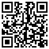 QR Code for MNHdDTfPUMJkSyJhf83iznGjyCmJfD2s7i