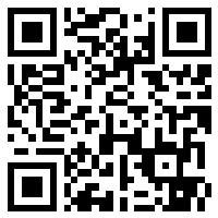 QR Code for MNHdZiFvybECEP3bB48Rk7VY8n3vmwYqSj