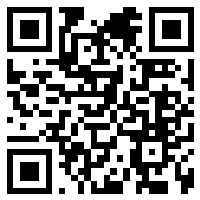 QR Code for MNHe2RPV6zzF2kRbavCbKXCHXGARFyEwTz