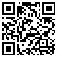 QR Code for MNHgCPb6hiZmA4pbK6h2LEbZURNpiniKCi