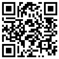 QR Code for MNHgVmYZH6dqQ7qTJrZnVBv1bBbtMpcVM4