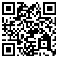 QR Code for MNHgquib5JuABHa4bfkSDSfpC52ZKZqfyL