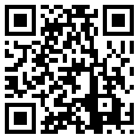QR Code for MNHiZM4dX4A5LwDFsVcn3AbGhHf9eLUz4q