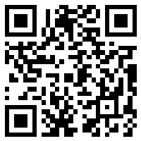 QR Code for MNHk6kErZX1eWwFF7a2RzeewoUgzyApsVE