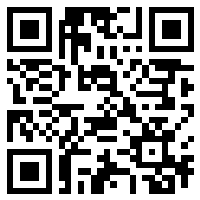 QR Code for MNHmABPyW3dFCdroTXjL8uMeqX4SMNP3Fw