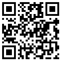 QR Code for MNHmLoV2ENB1BdR4a8HXUb4GJruieB2847