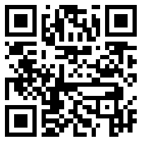 QR Code for MNHmQaRWGtm96zgUXHypCzwzKdM2KppNNa