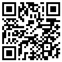 QR Code for MNHmcGKBJXsDvjnZk34N8Tvx85vfrdBtZj