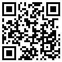 QR Code for MNHmcxeVYgR3cAvhATsnTdCcwspuWoNSqu