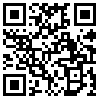 QR Code for MNHmhqobHyPCXdmiciRDQD4gYxWMHAxp4j