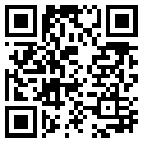 QR Code for MNHoQZ37HdcHbbLrdbvNJu9SuAtSuNFNBb