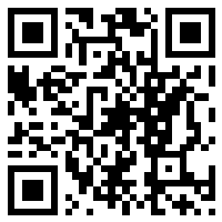 QR Code for MNHoVHsKWK2MysqRbgggo5RyMABNEmBtFu
