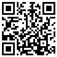 QR Code for MNHomoztfTic2S4vXS8pUEtDCLHxruGZAH