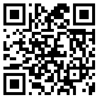 QR Code for MNHqefGtyogQtQiFpLryJfJMHJ787eMB8S