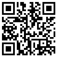 QR Code for MNHtYrTDJr394t4TLGEW5bLdiUE5GC6hmH