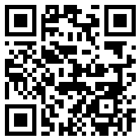 QR Code for MNHuMWdebuhhuHcjmsGLJztJSBZx7feoEB