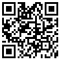 QR Code for MNHxHuUUupiWJrC6b36Z7TNdym9EhWBvCF