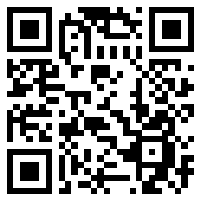 QR Code for MNHxXeeXnSY33t9zJvWtLNZLWUhRSC2r8n