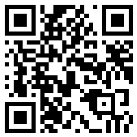 QR Code for MNHy7tPDswNZRtEeF2UuTcYdCwtJF341iW