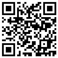 QR Code for MNJ4HfAonv75EYJD2EWJKuDKFk968cr1Aw
