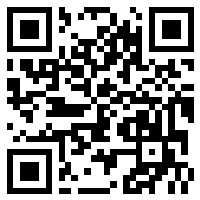 QR Code for MNJ5Rqc3vcAxAWzJaaAsS234ER3TLo38p6
