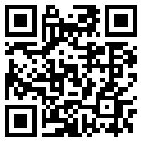 QR Code for MNJ6eCMZACwwAa8M5dLNXGCSYN3H8HXXr4
