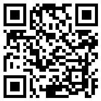 QR Code for MNJ6zWVTzCzSDcd9mjfZ4hbSbY3Do1G2qn
