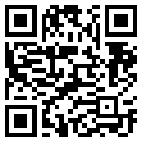 QR Code for MNJ7z2H59juQU4Qd9S2nWNqCBHLLv8ZZPJ