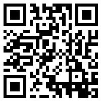 QR Code for MNJ93V4tn1afVTkh72WDMC84CvTDaMD5YS