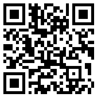 QR Code for MNJ9Vd2ZhDKKWRTYNfzSCvQGCJQSZFoWP9