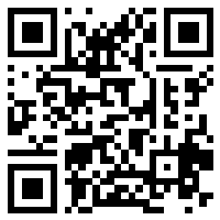 QR Code for MNJA8NptJsm8akakFVScVgfdD5sDPPXUht