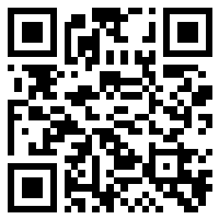 QR Code for MNJAiP4zxsg2tMM4ddSSntMTS4mo4nsD39