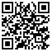 QR Code for MNJBU3Cz425TPCgBo8g9P3vKzV3udi56FC