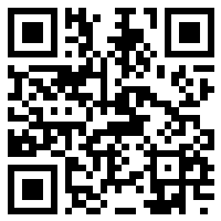 QR Code for MNJDQQXpzT1sgooFaZ1j4MiRFbhedUZASF